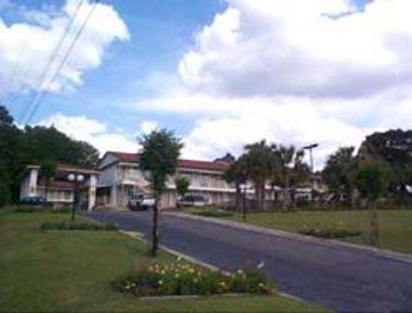 Quality Hotel 2*