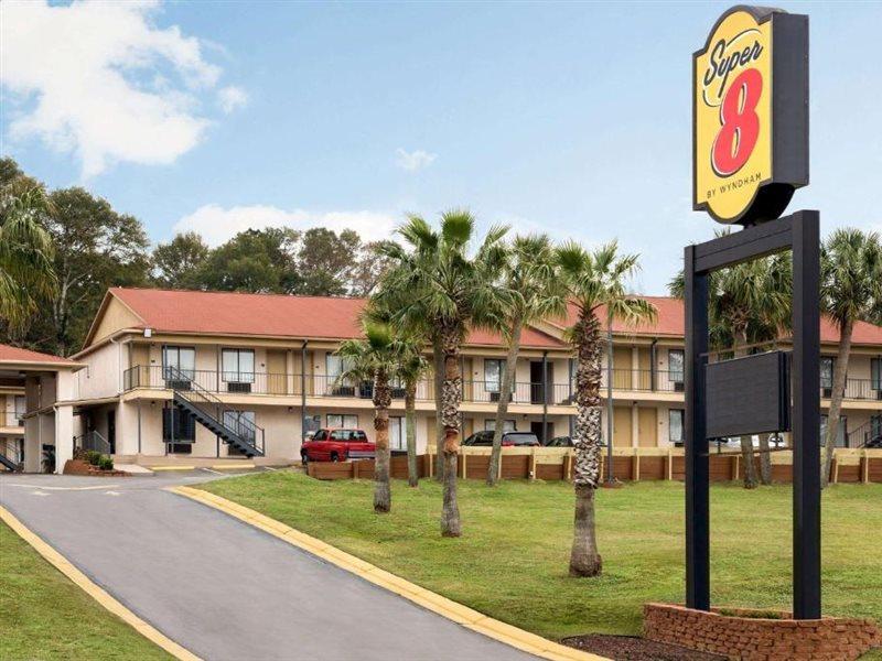 Quality Hotel 2*