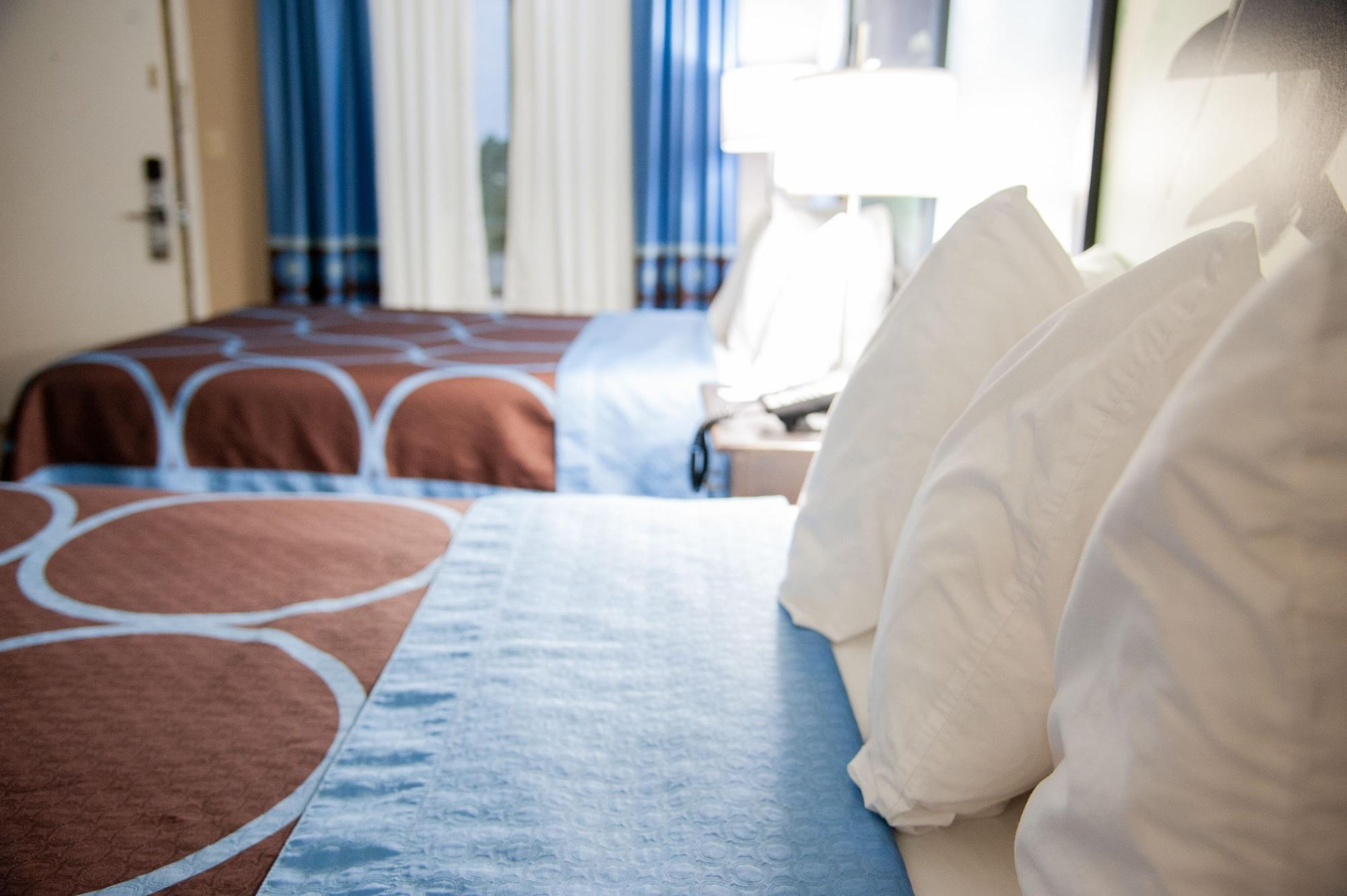 Hotel Quality
