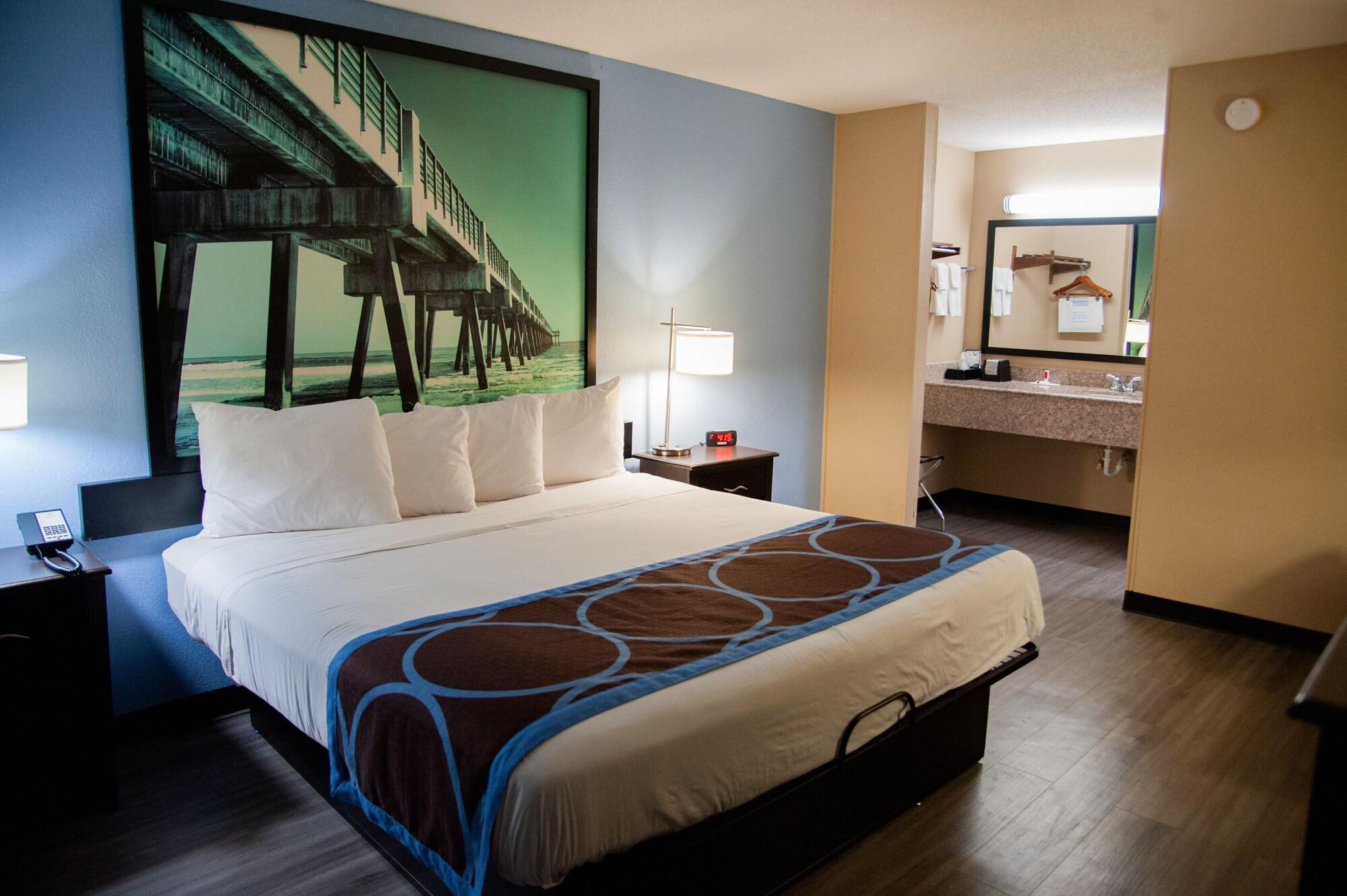 Quality Hotel