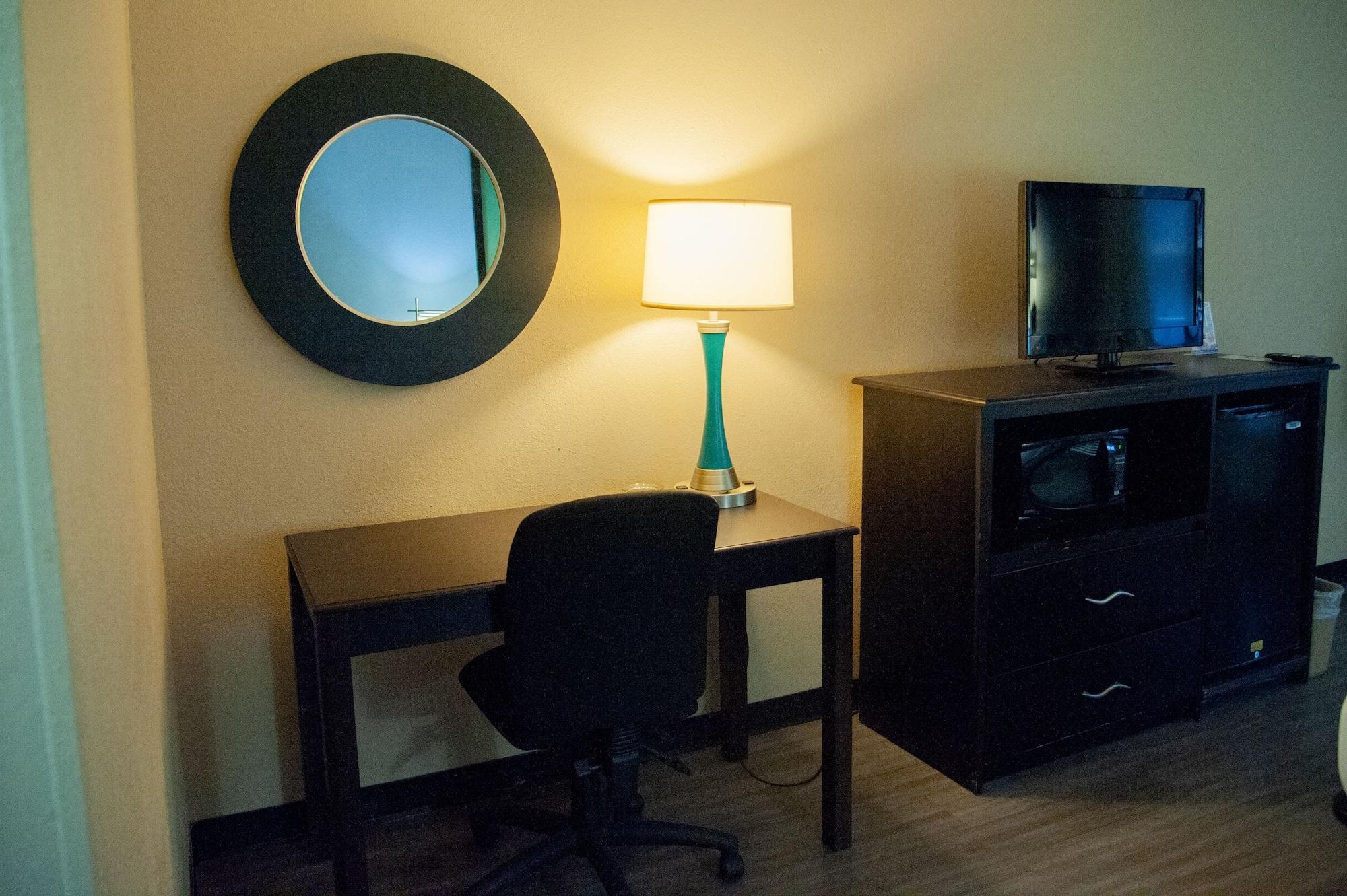 Hotel Quality 2*