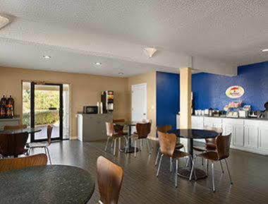 Quality Hotel 2*