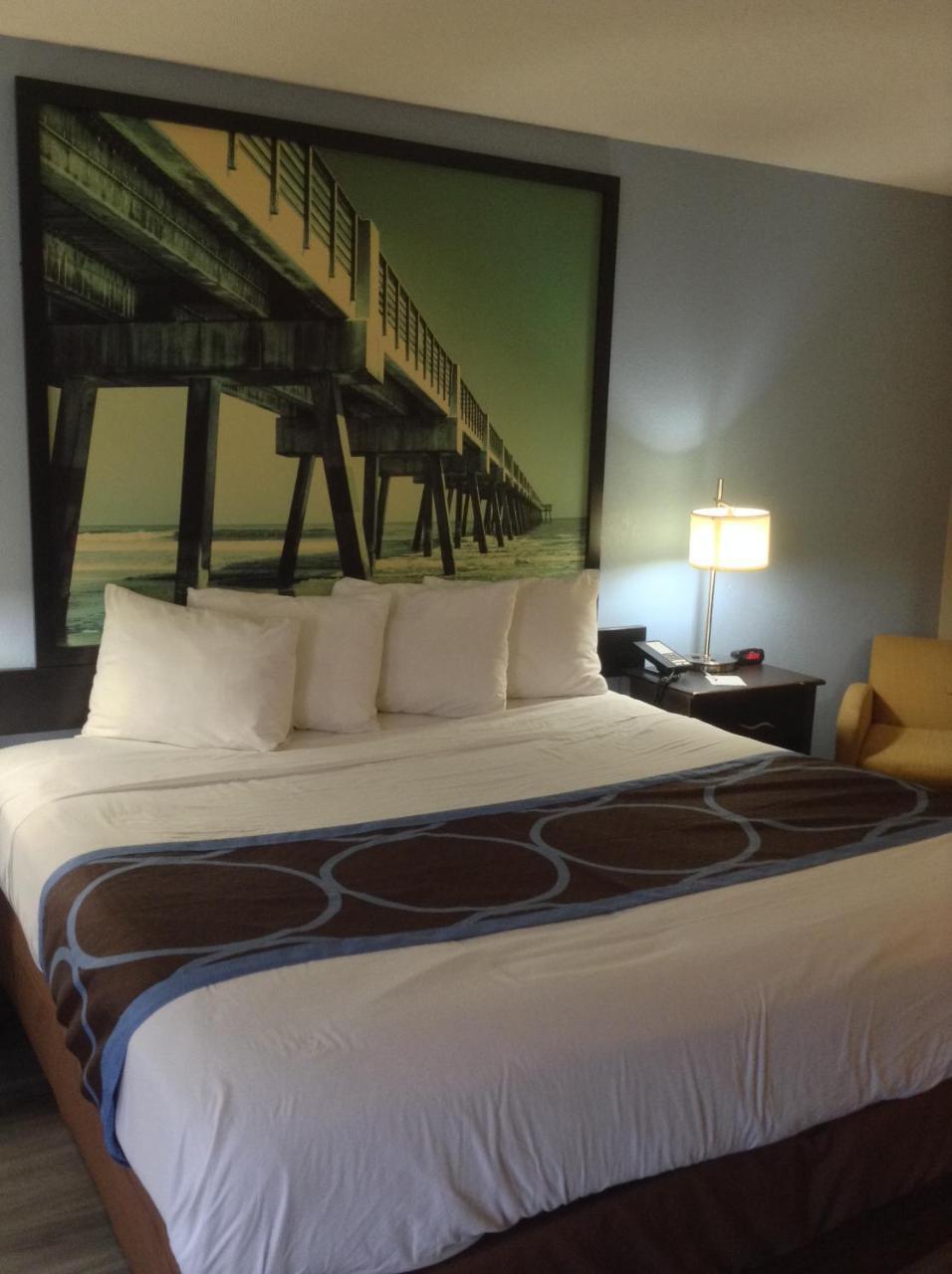 Quality Hotel 2*