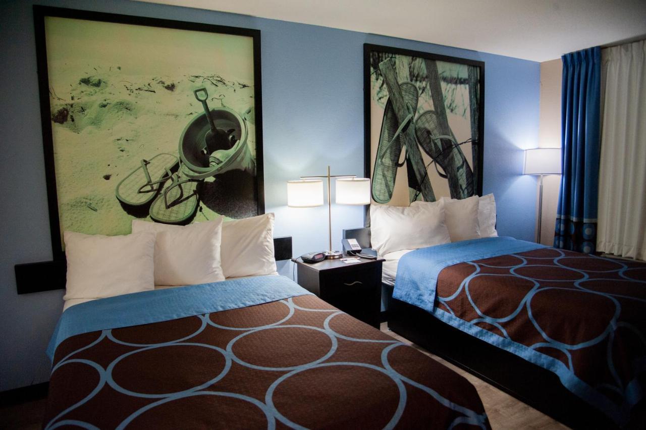 Hotel Quality 2*
