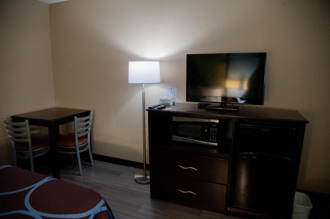 Hotel Quality