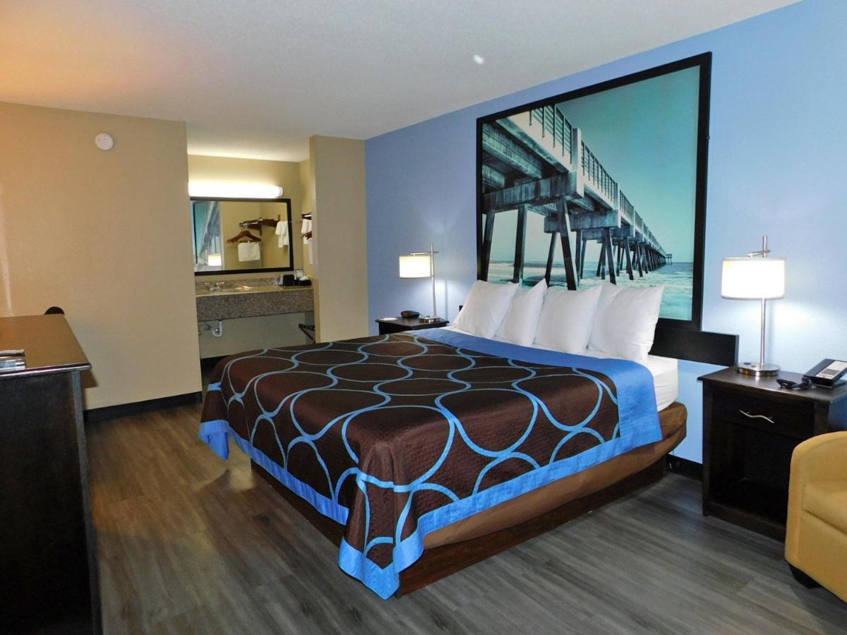 Quality Hotel