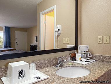 Hotel Quality