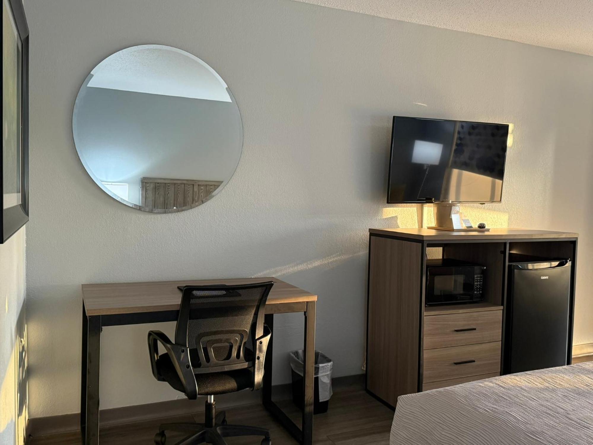 Quality Hotel