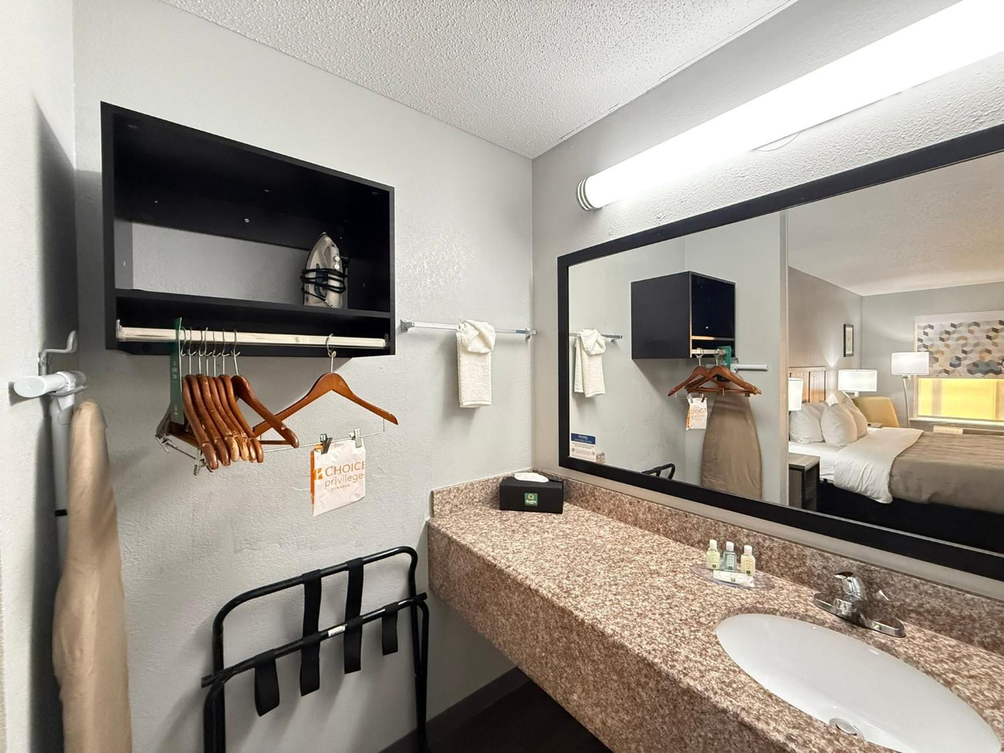 Hotel Quality 2*